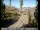 Webcam in South Lake Tahoe, California, 19.1 mi away