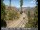 Webcam in South Lake Tahoe, California, 44 km