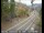 Webcam in South Lake Tahoe, California, 33.8 mi away