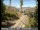 Webcam in South Lake Tahoe, Kalifornien, 59.1 km entfernt