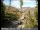 Webcam in South Lake Tahoe, California, 6.3 mi away