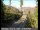 Webcam in South Lake Tahoe, Californie, 44 km