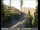 Webcam in South Lake Tahoe, Californie, 45.9 km