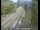Webcam in South Lake Tahoe, Kalifornien, 16.3 km entfernt