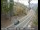Webcam in South Lake Tahoe, California, 65.7 mi away