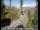 Webcam in South Lake Tahoe, California, 78.3 km