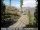 Webcam in South Lake Tahoe, Californien, 8.2 km