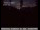 Webcam in South Lake Tahoe, Californien, 78.3 km