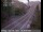 Webcam in South Lake Tahoe, California, 78.3 km