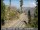 Webcam in South Lake Tahoe, Californie, 8.2 km