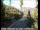 Webcam in South Lake Tahoe, Californie, 38.4 km