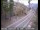Webcam in South Lake Tahoe, California, 48.5 mi away