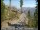 Webcam in South Lake Tahoe, Kalifornien, 38.4 km entfernt