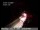 Webcam in South Lake Tahoe, Californie, 124.6 km