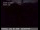 Webcam in South Lake Tahoe, California, 61.5 mi away