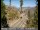 Webcam in South Lake Tahoe, Kalifornien, 38.4 km entfernt