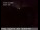 Webcam in South Lake Tahoe, Kalifornien, 11.3 km entfernt