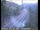 Webcam in South Lake Tahoe, California, 26.2 mi away