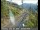 Webcam in South Lake Tahoe, California, 61.5 mi away