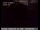 Webcam in South Lake Tahoe, California, 33.8 mi away