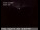 Webcam in South Lake Tahoe, California, 49.2 km