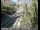 Webcam in South Lake Tahoe, California, 33.8 mi away