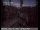 Webcam in South Lake Tahoe, Californie, 123.6 km