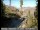 Webcam in South Lake Tahoe, California, 5.3 mi away
