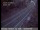 Webcam in South Lake Tahoe, California, 33.8 mi away