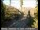 Webcam in South Lake Tahoe, California, 124.6 km