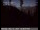 Webcam in South Lake Tahoe, California, 26.8 mi away