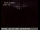Webcam in South Lake Tahoe, California, 83.1 mi away