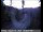 Webcam in South Lake Tahoe, California, 17 mi away