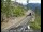 Webcam in South Lake Tahoe, California, 73.8 mi away