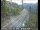 Webcam in South Lake Tahoe, California, 49.2 km