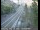 Webcam in South Lake Tahoe, California, 33.8 mi away