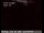 Webcam in South Lake Tahoe, California, 65.7 mi away
