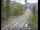 Webcam in South Lake Tahoe, California, 13.9 km