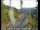 Webcam in South Lake Tahoe, Californie, 49.2 km