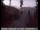 Webcam in South Lake Tahoe, California, 26.8 mi away