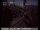 Webcam in South Lake Tahoe, California, 49.2 km