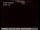 Webcam in South Lake Tahoe, California, 159.5 km
