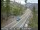Webcam in South Lake Tahoe, California, 5.3 mi away
