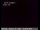 Webcam in South Lake Tahoe, California, 56.2 mi away