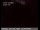 Webcam in South Lake Tahoe, California, 14.9 mi away