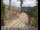 Webcam in South Lake Tahoe, California, 18.3 km