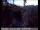 Webcam in South Lake Tahoe, California, 11.3 km