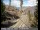 Webcam in South Lake Tahoe, California, 70.2 km