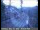 Webcam in South Lake Tahoe, Californie, 215.5 km