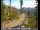 Webcam in South Lake Tahoe, Californie, 69.6 km